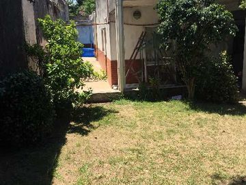 Casa en venta en Remedios de Escalada Oeste