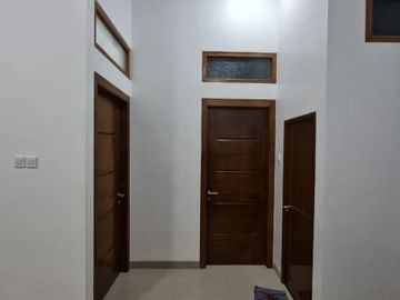 2 Bedroom House for sale