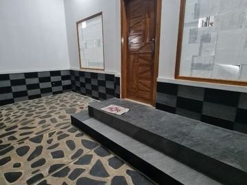 2 Bedroom House for sale
