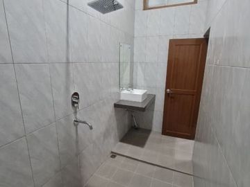 2 Bedroom House for sale