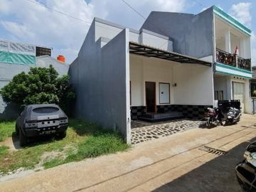 2 Bedroom House for sale