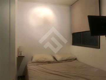 Departamento en Venta en Lastarria