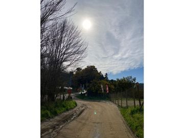 CASABLANCA / EL BATRO / PARCELA DE 6.600M2
