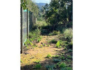 CASABLANCA / EL BATRO / PARCELA DE 6.600M2