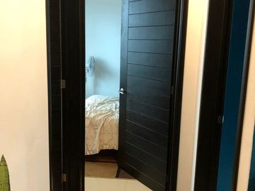 Casa Sola en Ahuatepec, Cuernavaca, Morelos/ CAEN-673-Cs