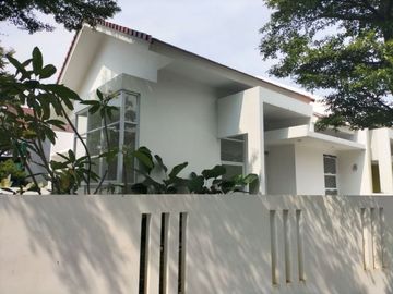 Jarang Ada Rumah Hook Ready Kota Bandung Cisaranten Arcamanik Antapani