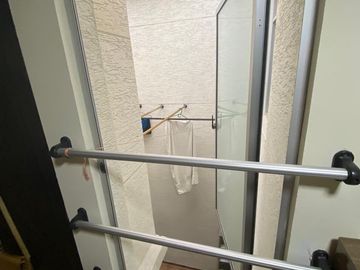 casa en venta en barrio granada. Cod V408433