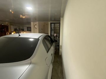 casa en venta en barrio granada. Cod V408433