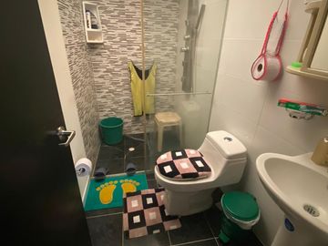 casa en venta en barrio granada. Cod V408433