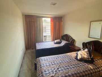 casa en venta en barrio granada. Cod V408433