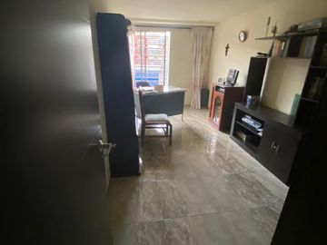 casa en venta en barrio granada. Cod V408433