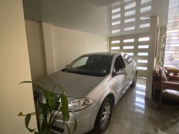 casa en venta en barrio granada. Cod V408433