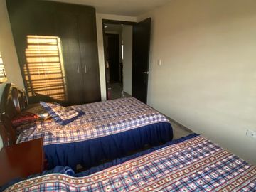 casa en venta en barrio granada. Cod V408433