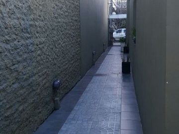 Casa PH en venta en Quilmes Oeste