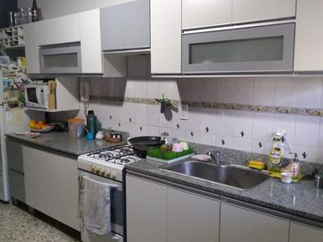 Casa PH en venta en Quilmes Oeste