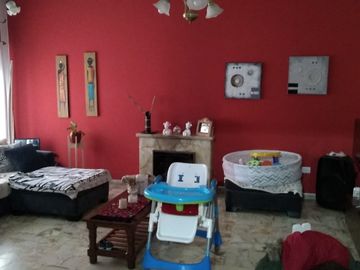 Casa PH en venta en Quilmes Oeste