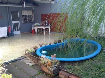 Casa PH en venta en Quilmes Oeste