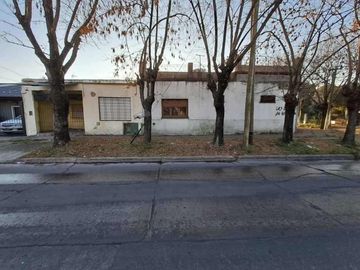 Casa en venta en Ituzaingo Sur