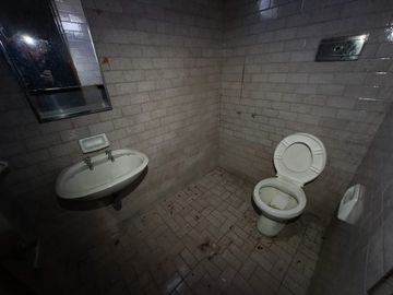 Casa en venta en Ituzaingo Sur