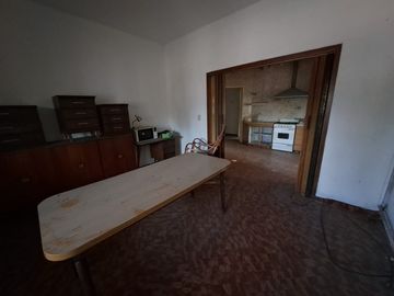 Casa en venta en Ituzaingo Sur