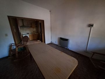 Casa en venta en Ituzaingo Sur