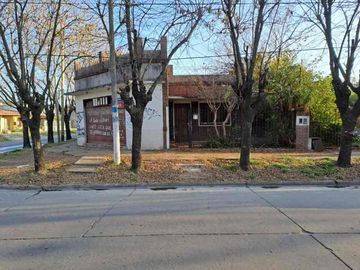 Casa en venta en Ituzaingo Sur