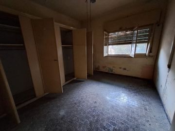 Casa en venta en Ituzaingo Sur