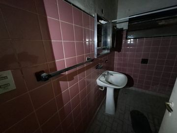 Casa en venta en Ituzaingo Sur