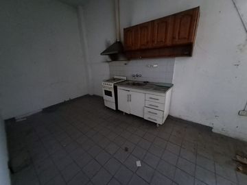 Casa en venta en Ituzaingo Sur