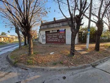 Casa en venta en Ituzaingo Sur