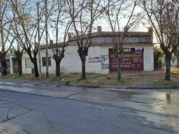 Casa en venta en Ituzaingo Sur