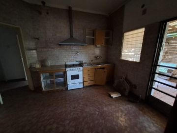 Casa en venta en Ituzaingo Sur