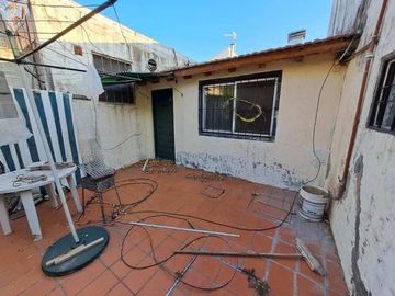 Casa en venta en Ituzaingo Sur