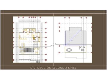 Casa En Pre Venta En Parque Zacatecas Lomas De Angelopolis