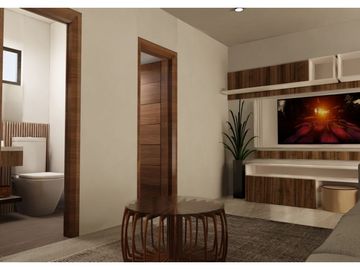 Casa En Pre Venta En Parque Zacatecas Lomas De Angelopolis