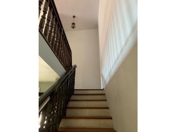 Venta de duplex en La Alameda GTA