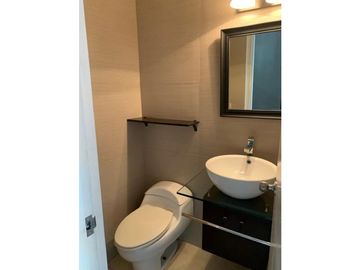 Venta de duplex en La Alameda GTA