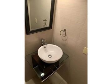 Venta de duplex en La Alameda GTA