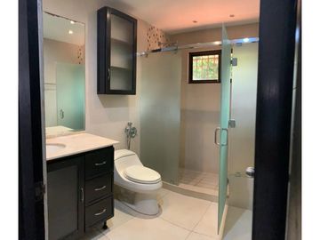 Venta de duplex en La Alameda GTA