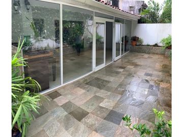 Venta de duplex en La Alameda GTA