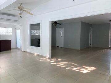 Venta de duplex en La Alameda GTA