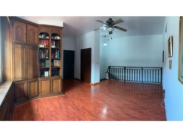 Venta de duplex en La Alameda GTA