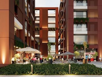 Departamento en venta en la zona norte de Ags