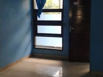 Rumah dalam komplek dii Ciwastra Bandung | SANDYSUDIANA