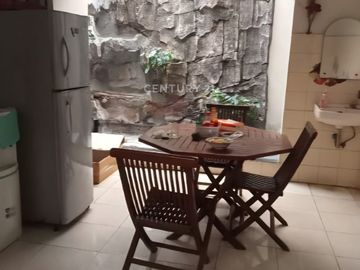 RUMAH DIJUAL DI PONDOK AREN LOKASI STRATEGIS