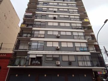 Departamento en venta en Lanus Este