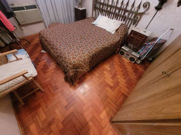 Departamento en venta en Lanus Este