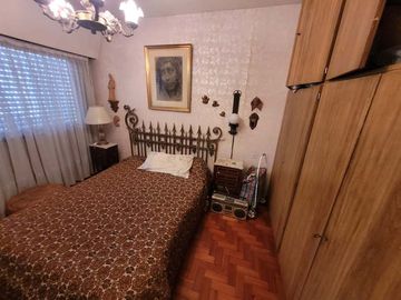 Departamento en venta en Lanus Este