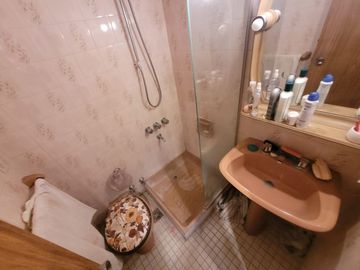 Departamento en venta en Lanus Este
