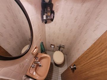 Departamento en venta en Lanus Este